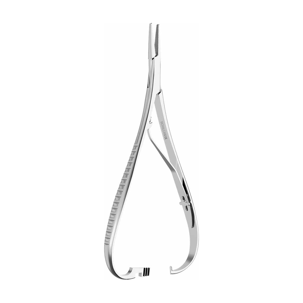 Needle Holder Needle Holder